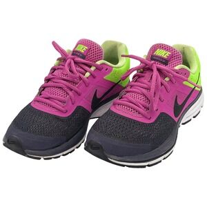 nike air pegasus 30 women's running shoes